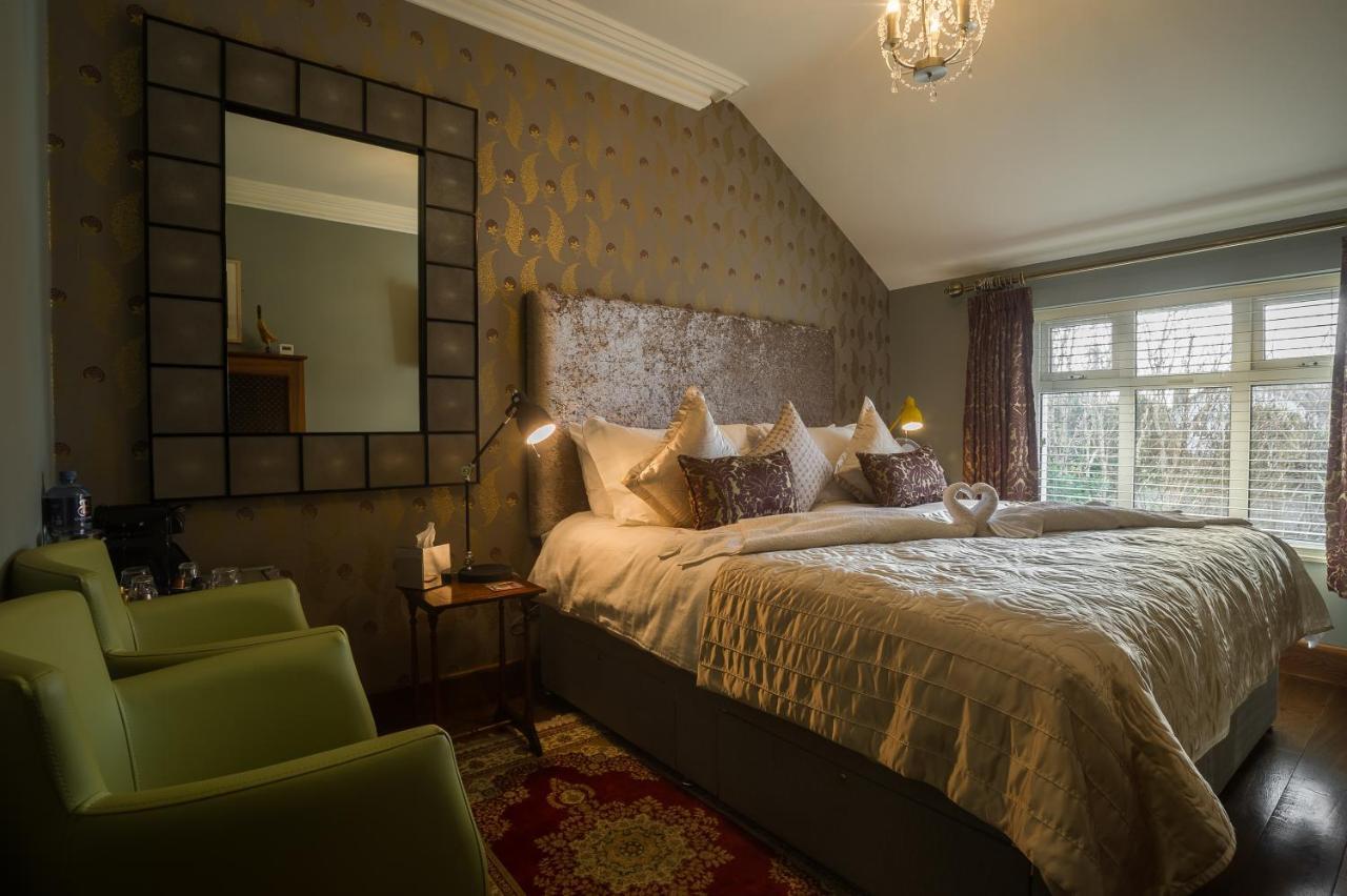 Sea View D4 * Dublin