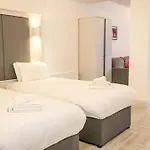 Inchicore Suites
