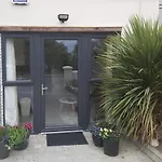 Seaside Apartment With Seaview In Dublin 3 Close To Dublin City Centre