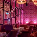 House Bedrooms Dublin