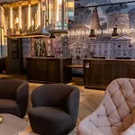 Motel One Dublin