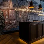 Motel One Dublin
