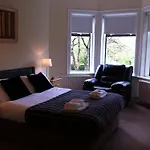 Ashling House Serviced Accommodation
