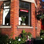 Ashling House Serviced Accommodation