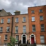 Dorset Street Upper