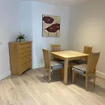 Greeg Court
