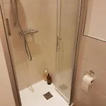 Central Accommodation In Dublin
