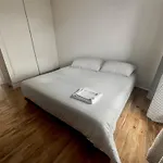 Central Accommodation In Dublin