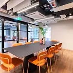 Lovely 2 Bedroom Apartment Dublin 8