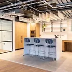 Lovely 2 Bedroom Apartment Dublin 8