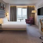 Hilton Garden Inn Dublin City Centre