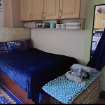 Studio Near City Centre D3