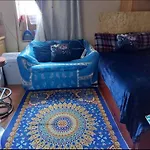 Studio Near City Centre D3