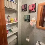 Studio Near City Centre D3