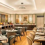 Brooks Hotel