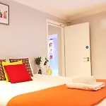 Gardiner Street - Apartment 1