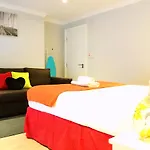 Gardiner Street - Apartment 1