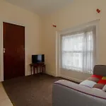 Gardiner Street - Apartment 1