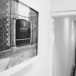 Harty Place Portobello