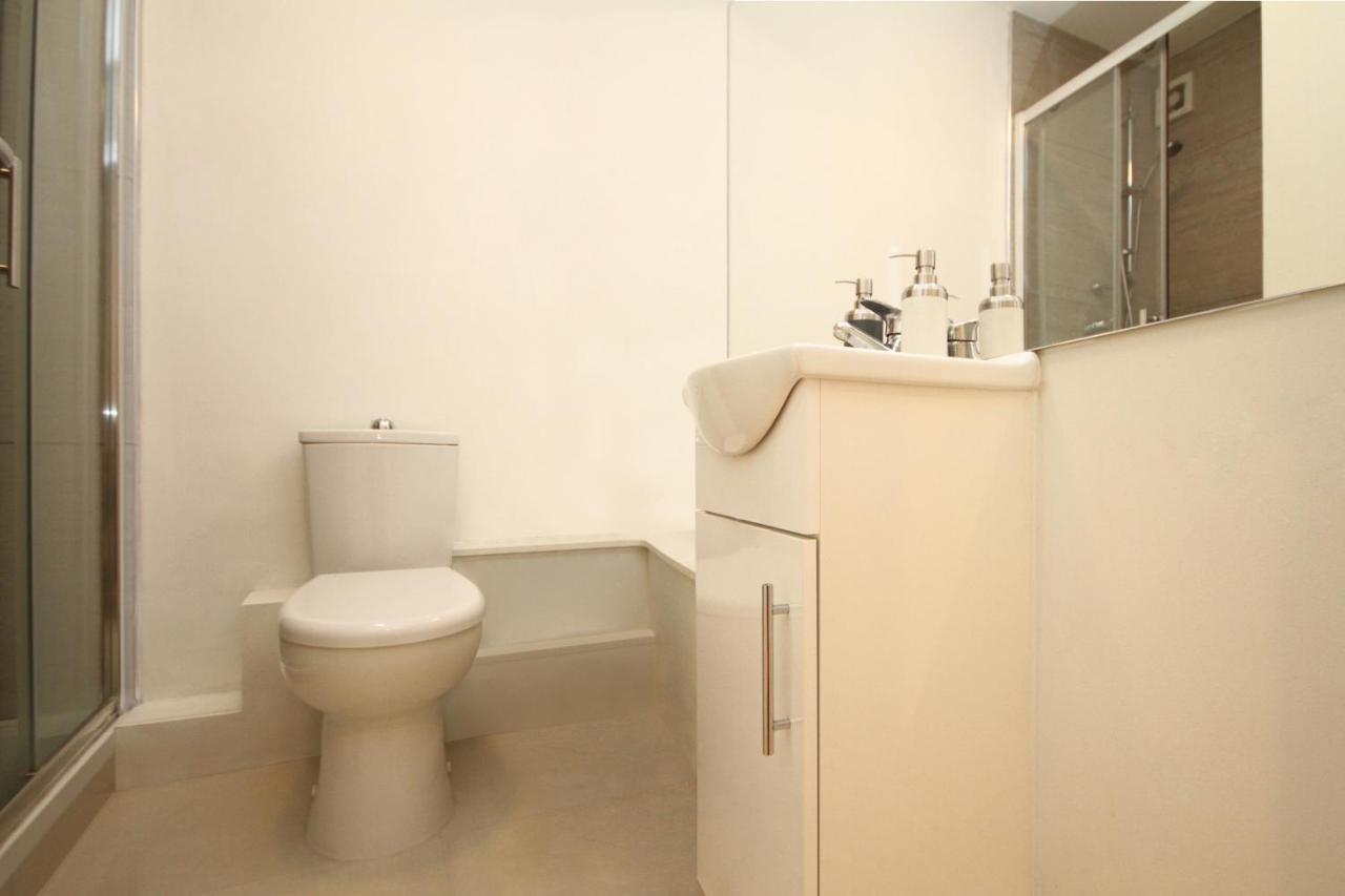 Most Central Location, Sleeps 12 *