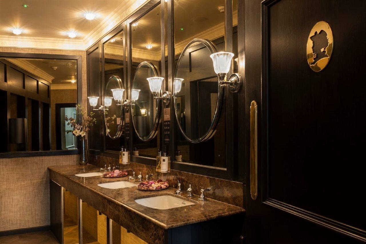 Cassidys 4* Dublin
