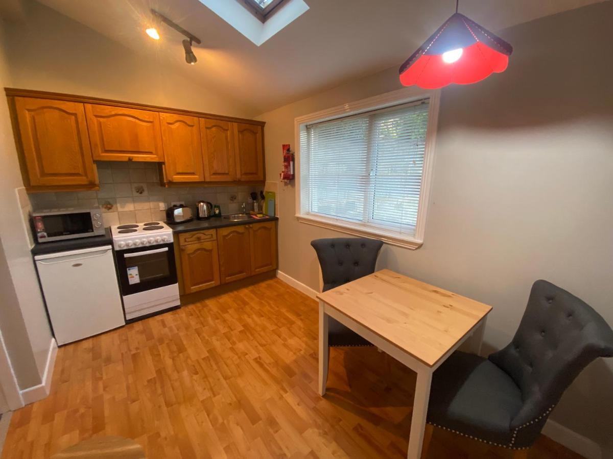 Apartment Sandymount Dublin