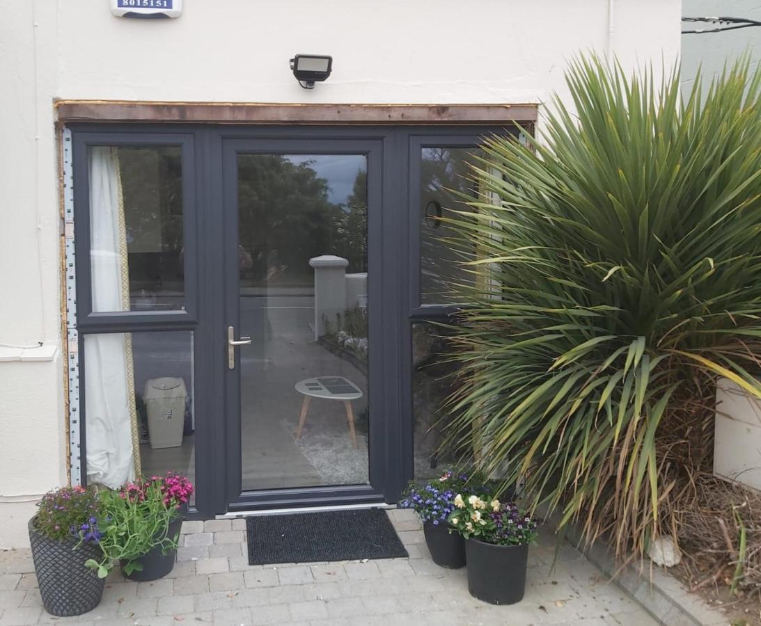 Seaside With Seaview In 3 Close To Centre Apartment