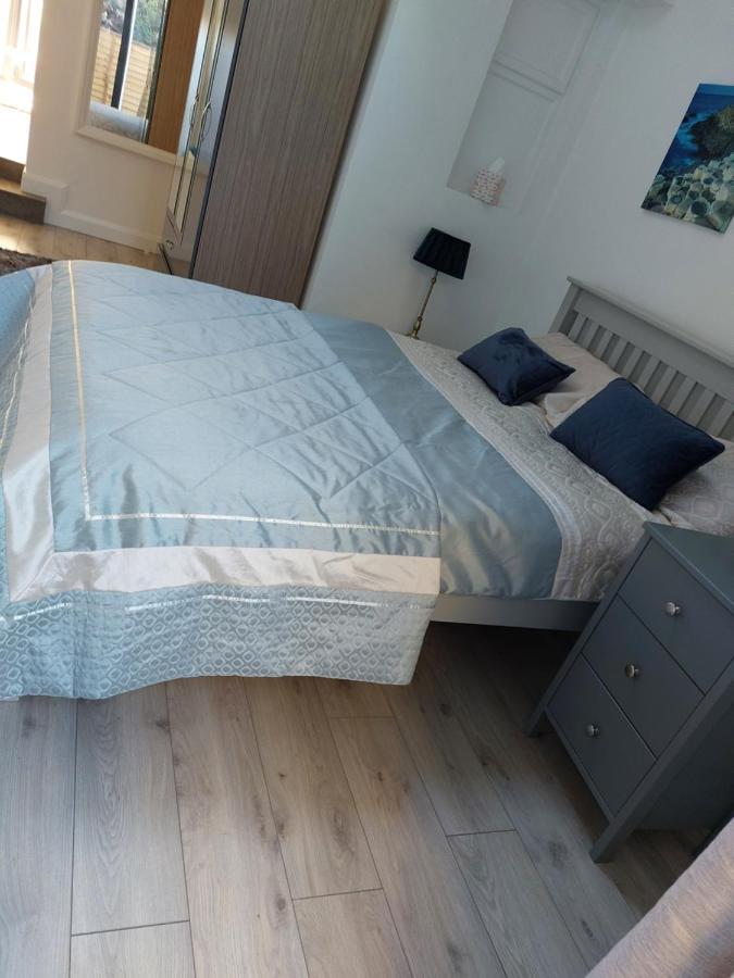 Apartment Seaside With Seaview In 3 Close To Centre Dublin