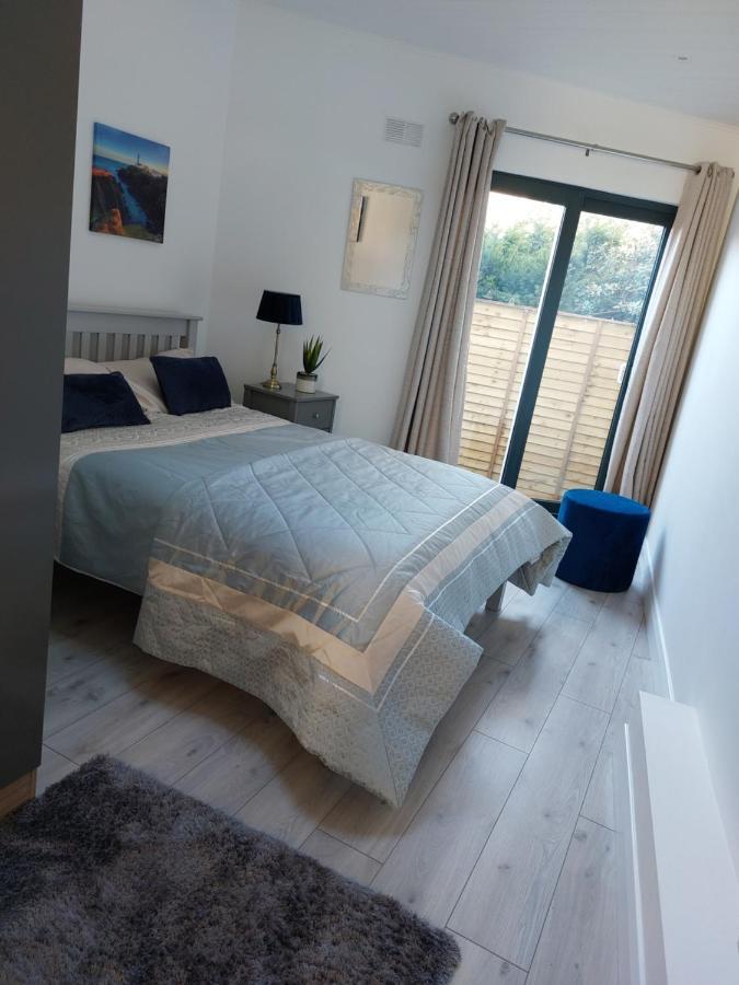 Seaside With Seaview In 3 Close To Centre Apartment