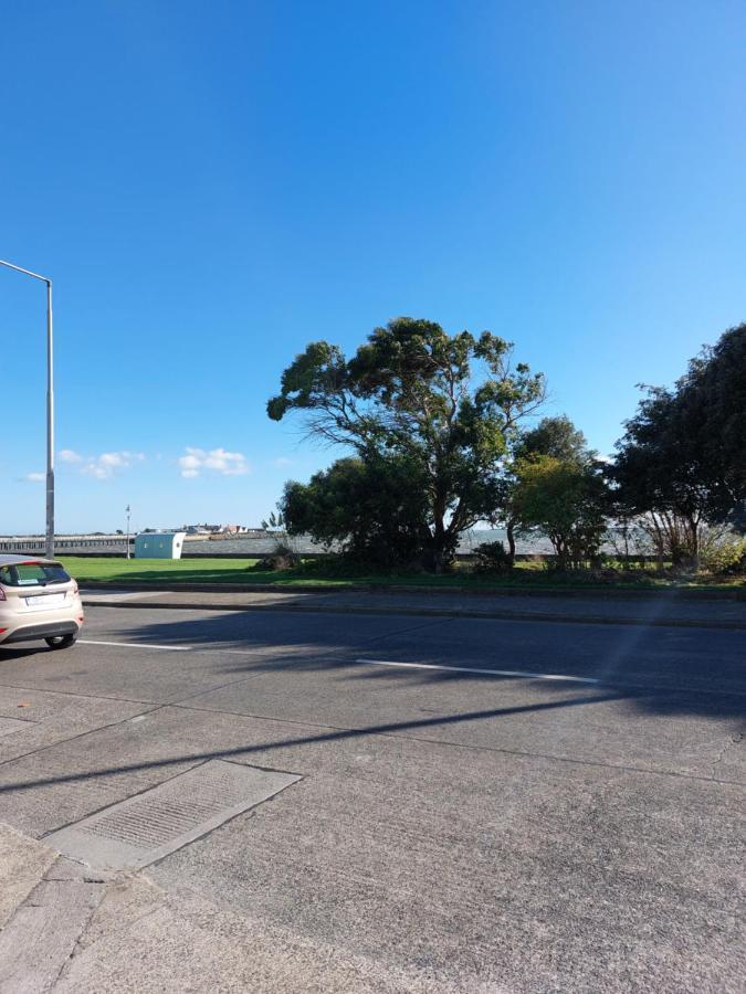 Seaside With Seaview In 3 Close To Centre Apartment
