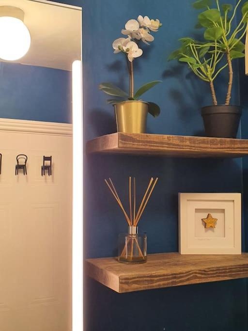 Apartment The Milltown Dublin