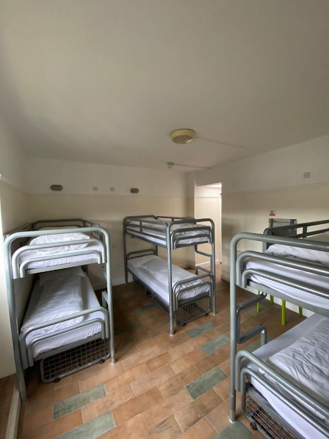 Hostel Gogartys Temple Bar Hostel Dublin