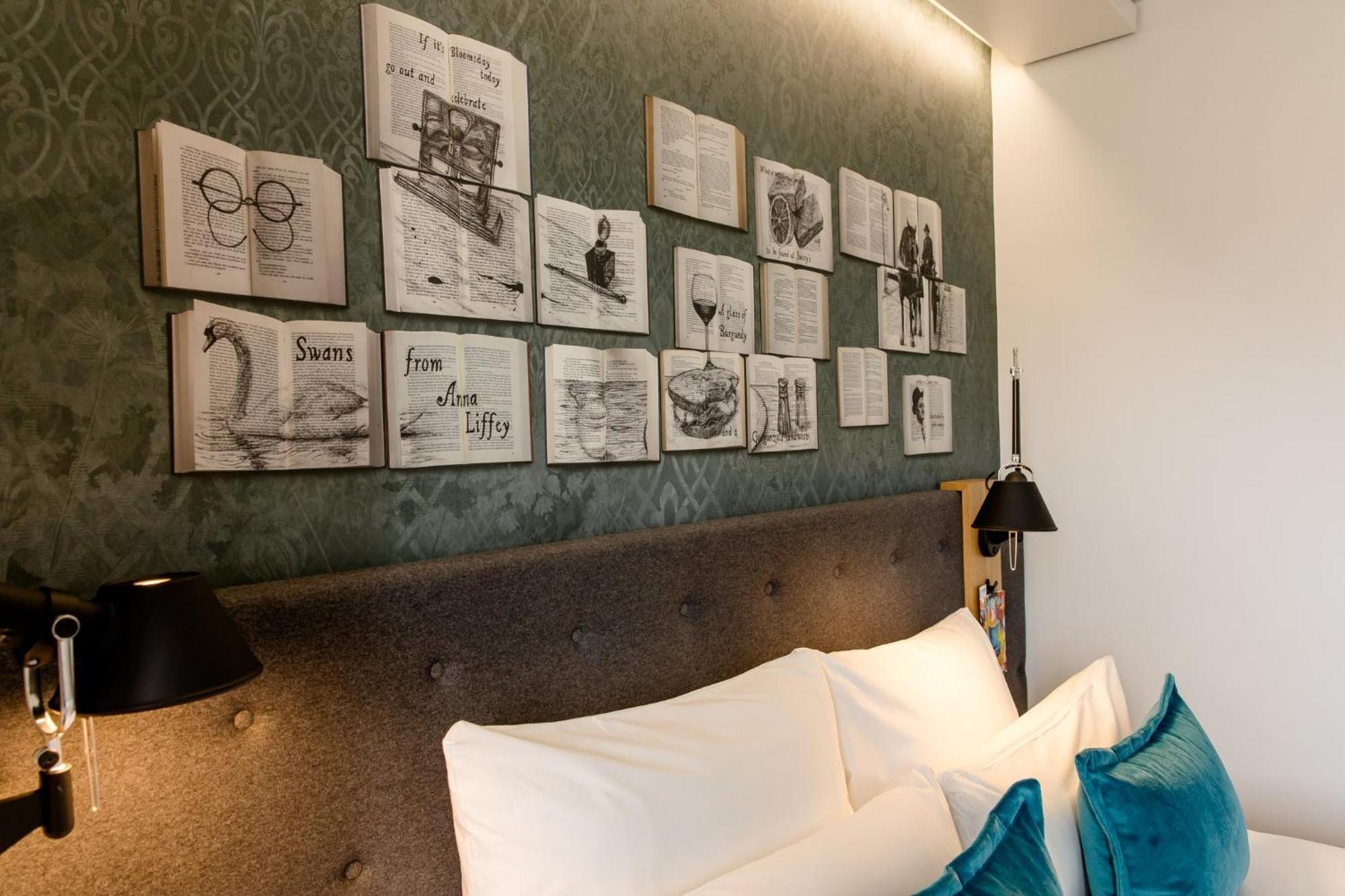 Hotel One 4*