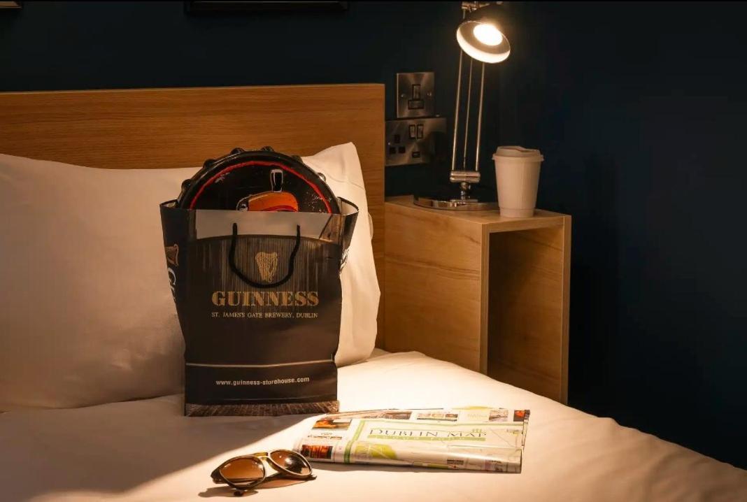 Celtic - Restaurant & Bar Guest house