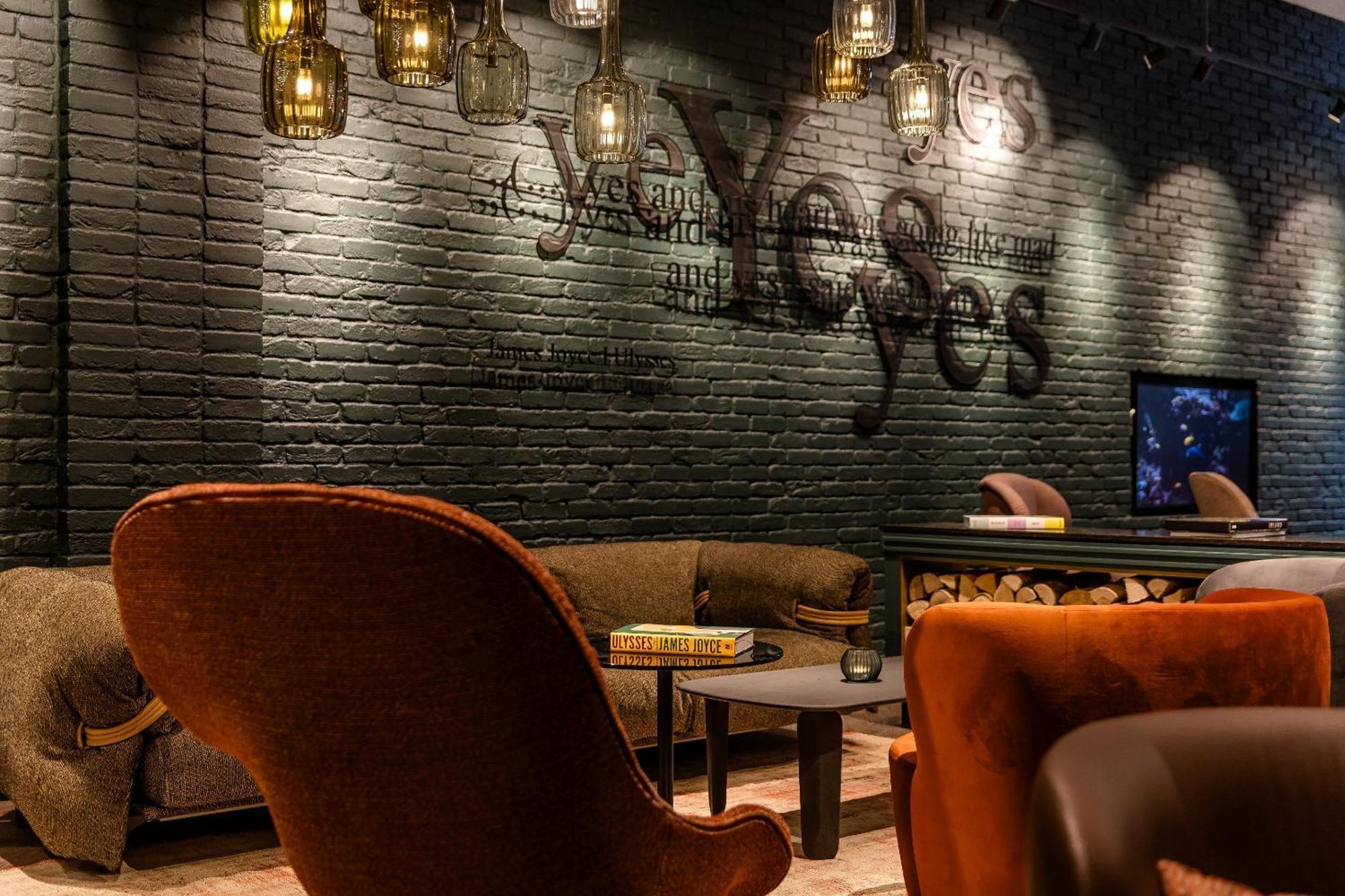 Hotel One 4*