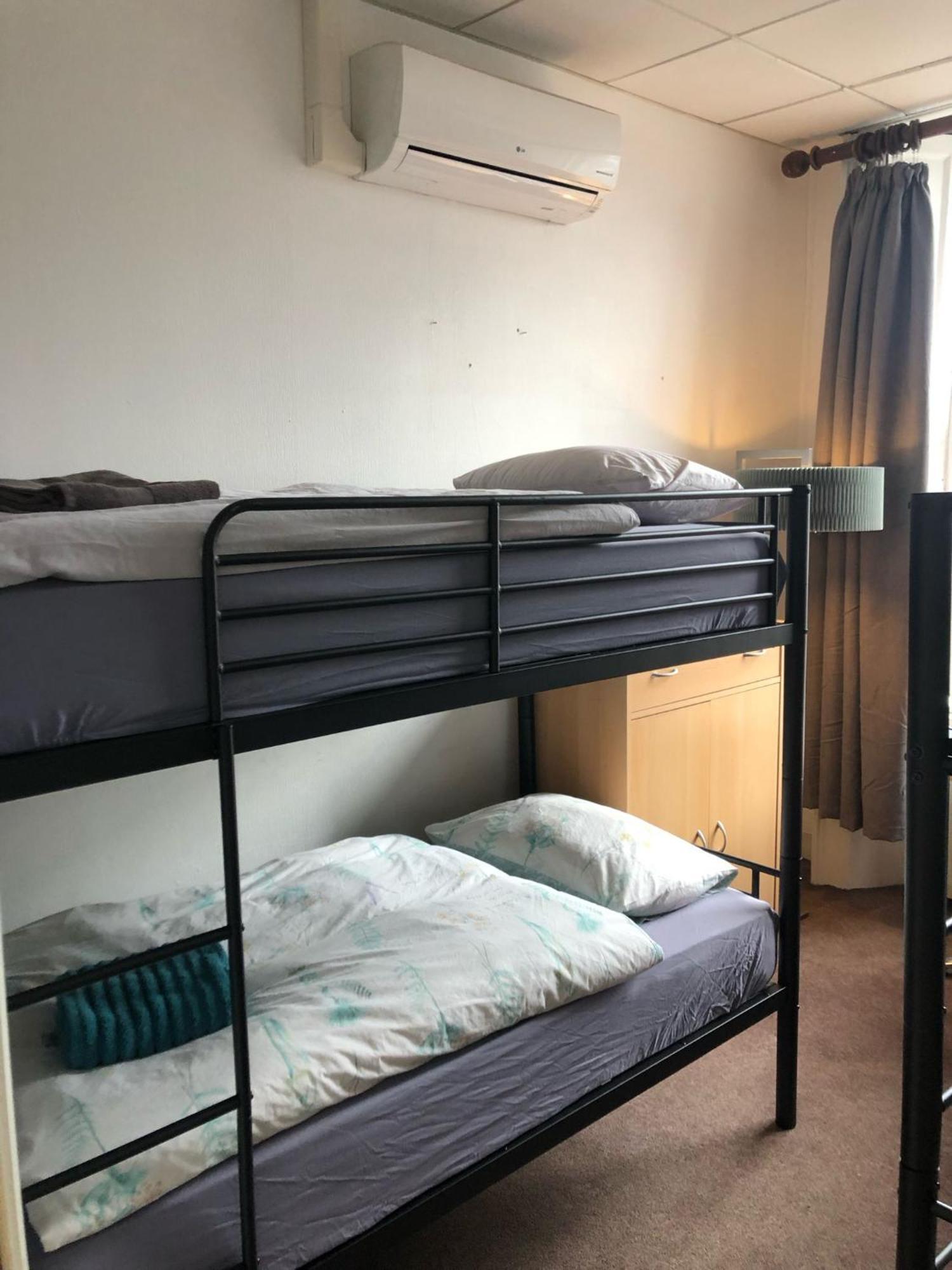 Eden Quay Private Inn