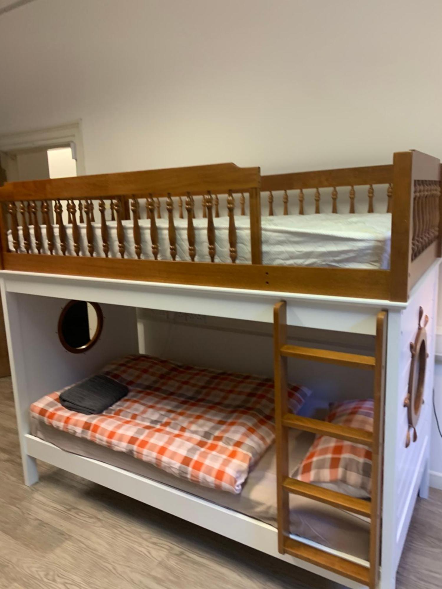 Inn Eden Quay Private *