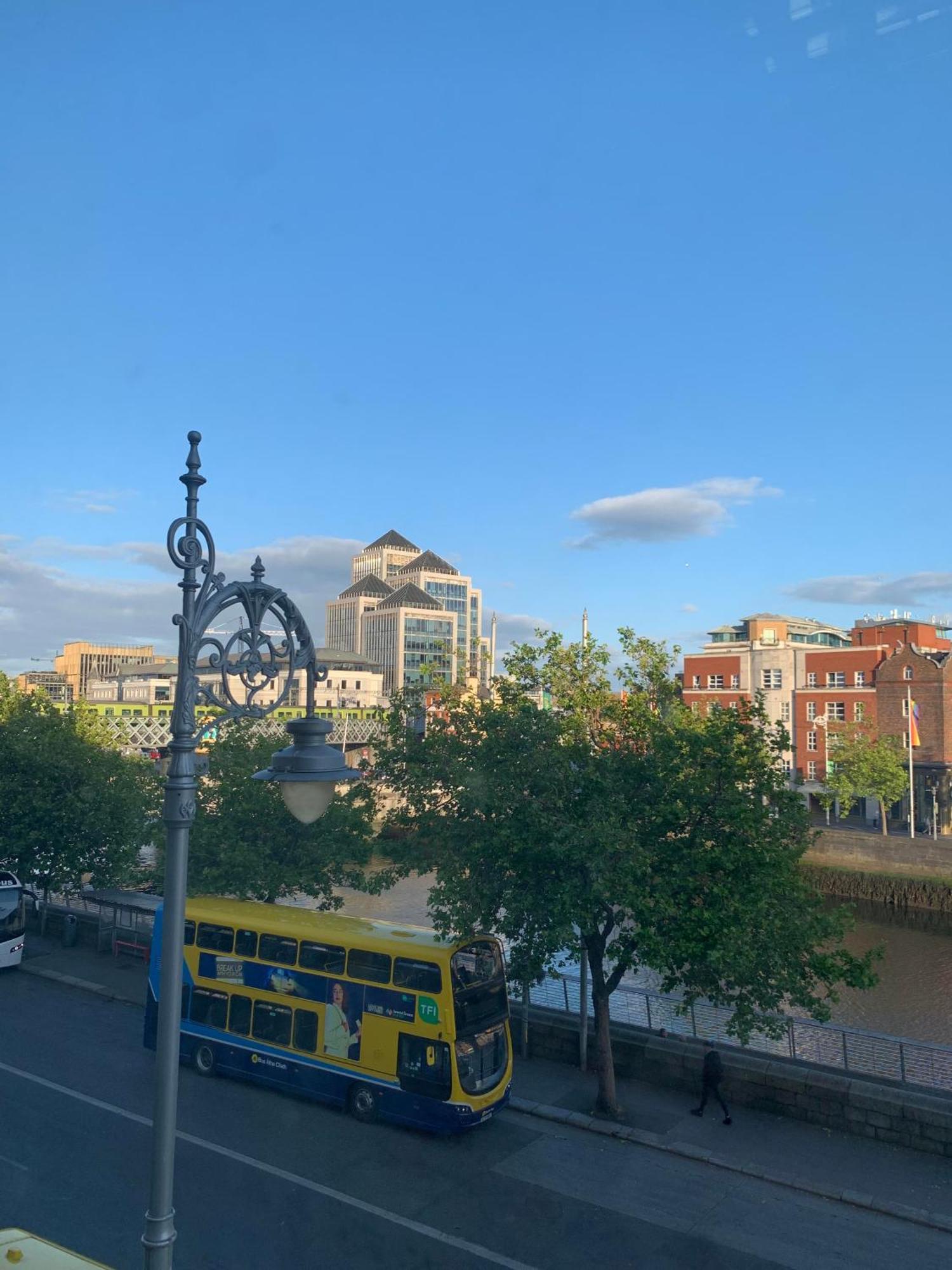 Eden Quay Private