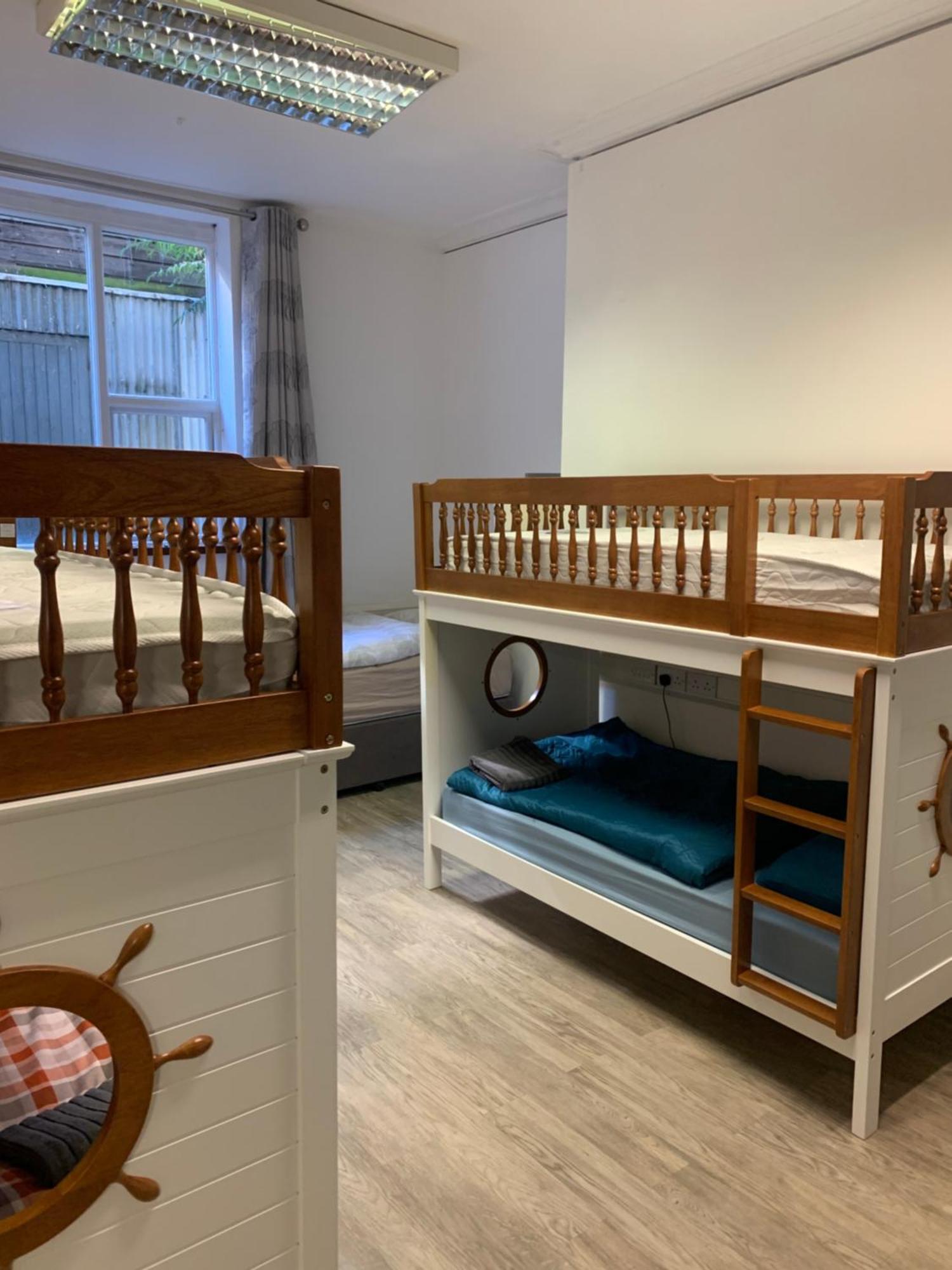 Inn Eden Quay Private Dublin