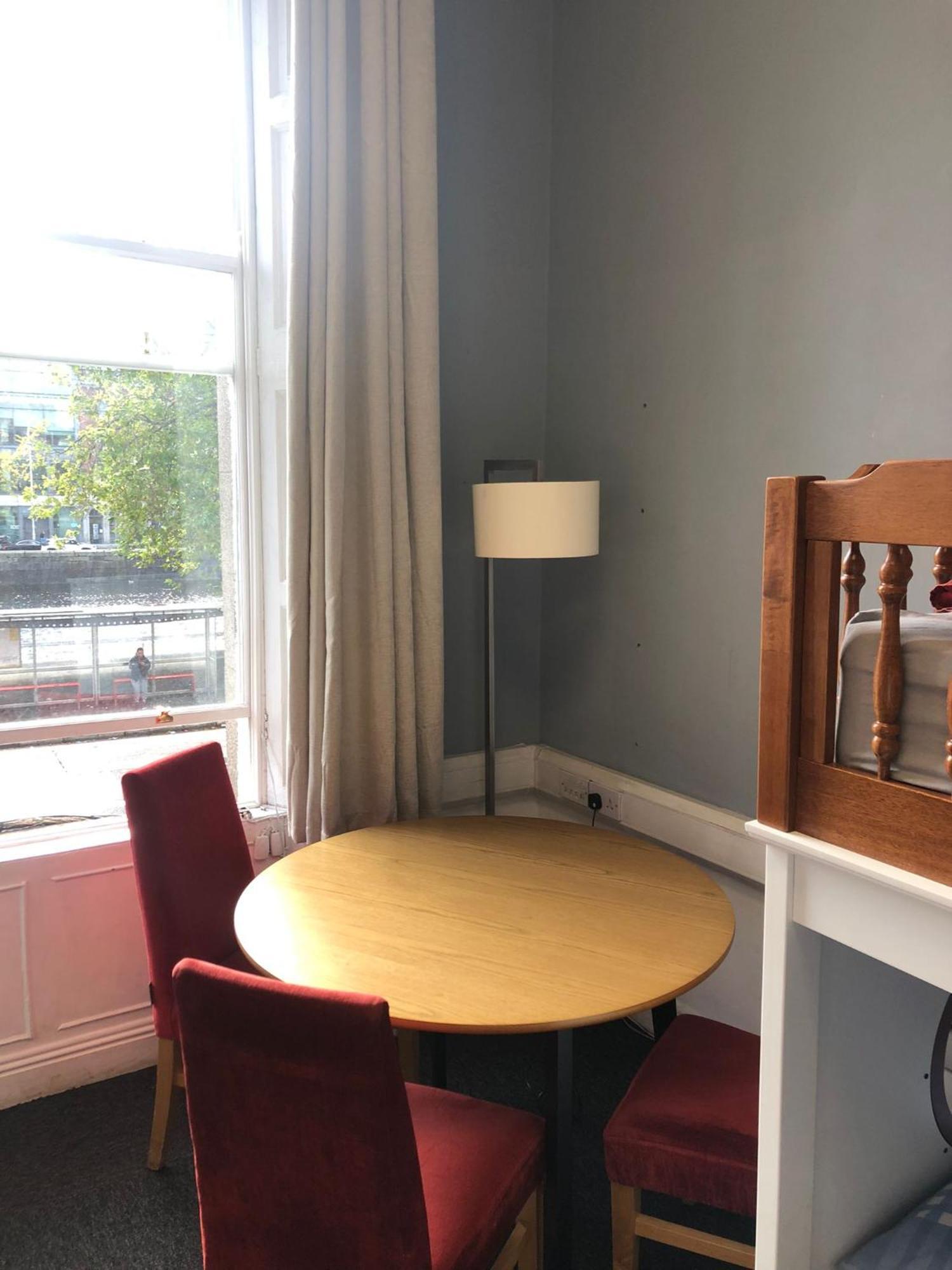 Eden Quay Private Inn Dublin