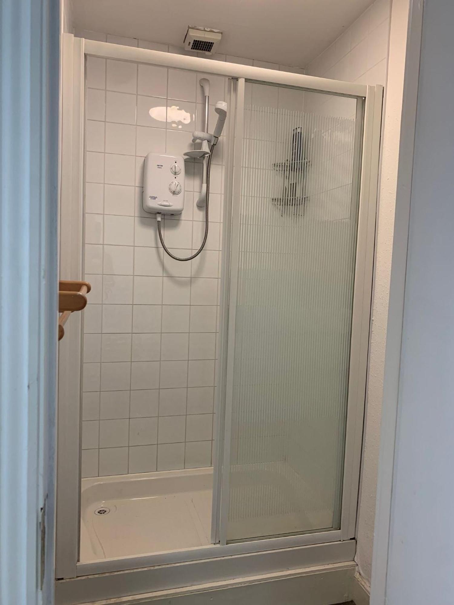 Inn Eden Quay Private *