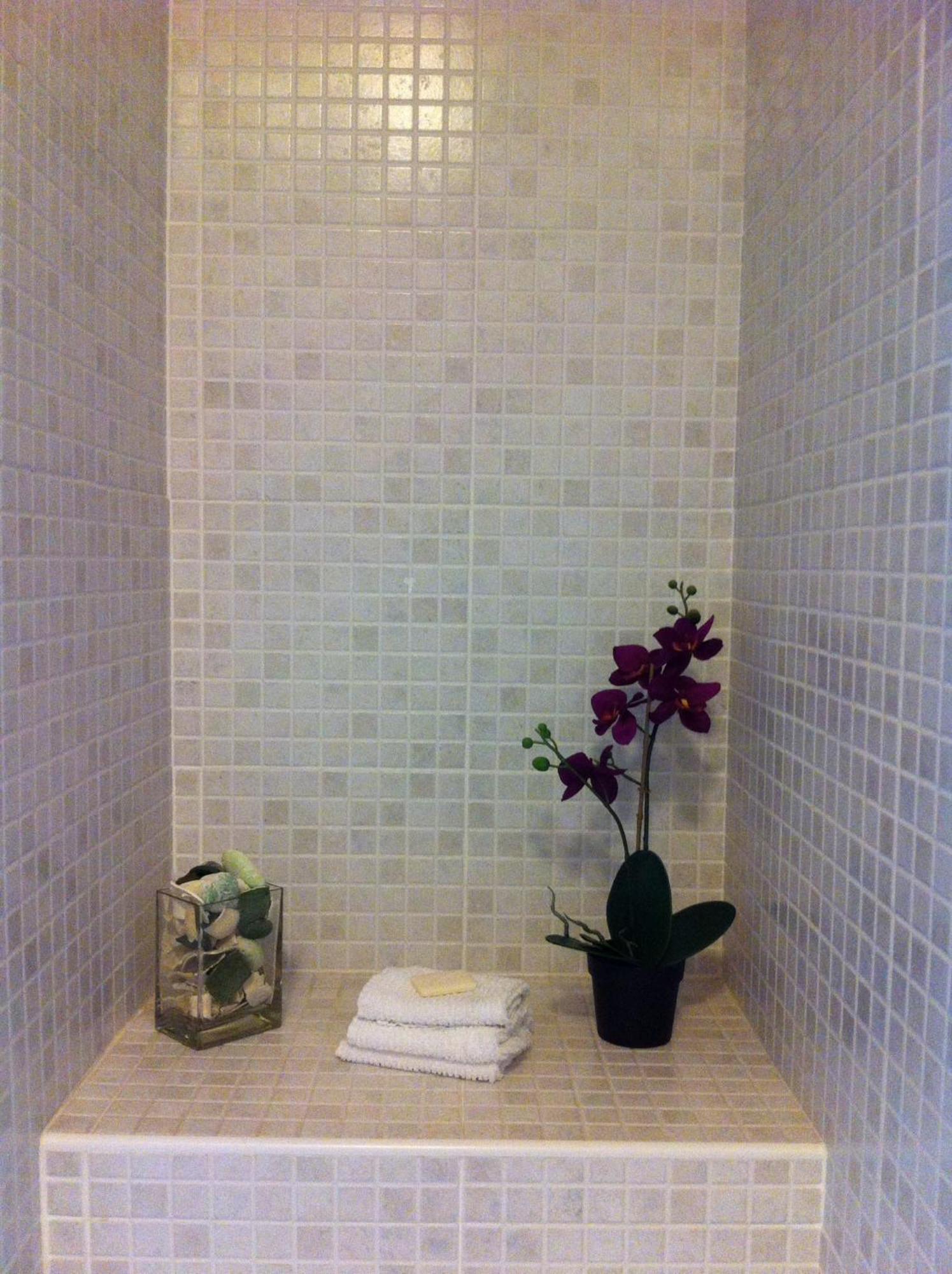 Guest house Ashling House Serviced 3*