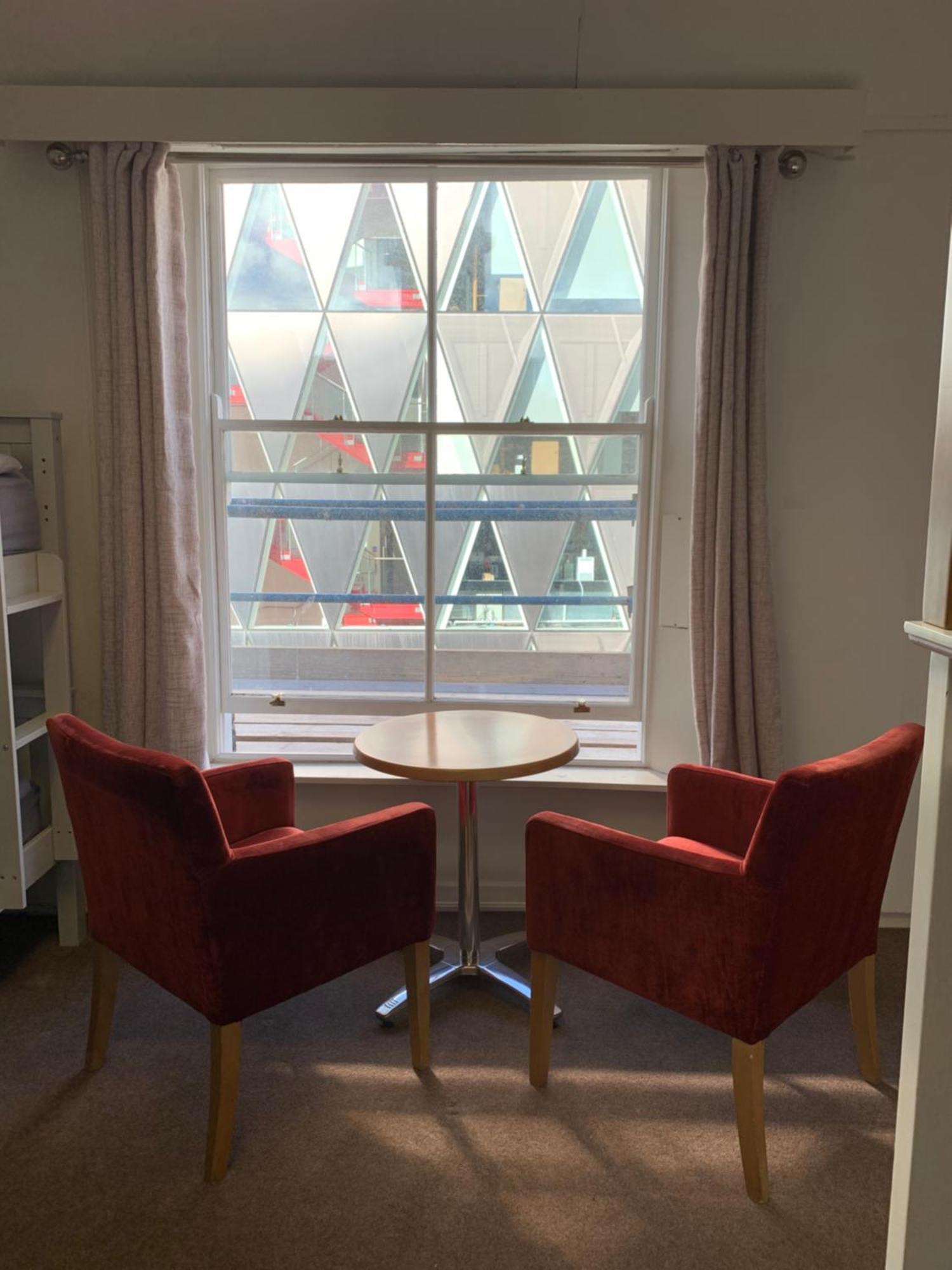 Eden Quay Private Inn