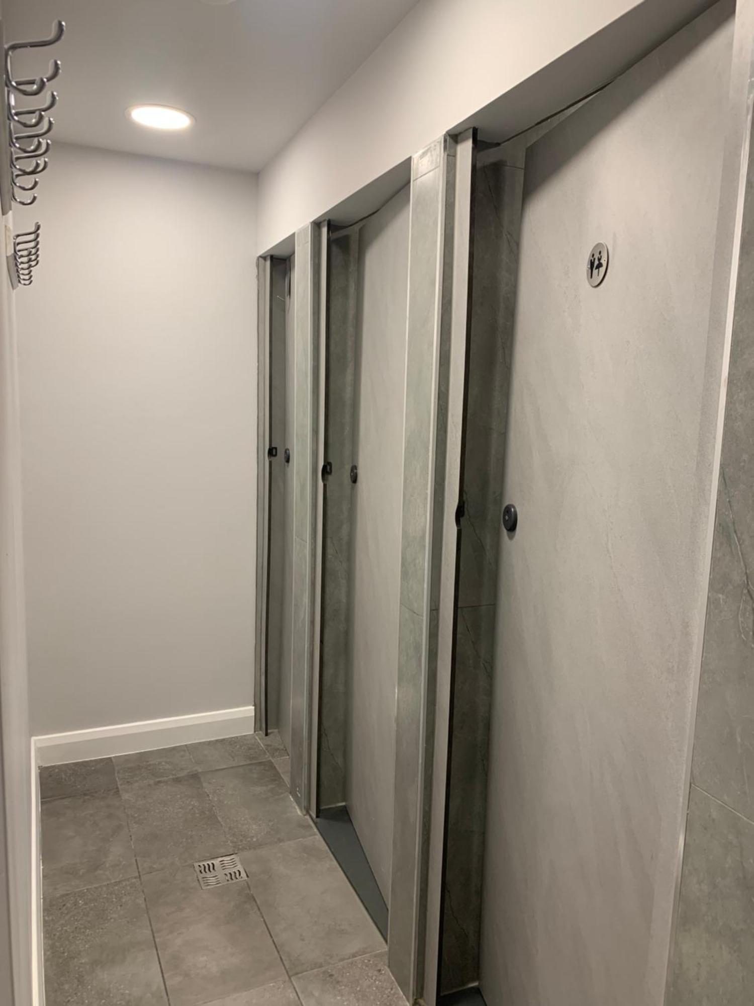 Eden Quay Private Inn Dublin