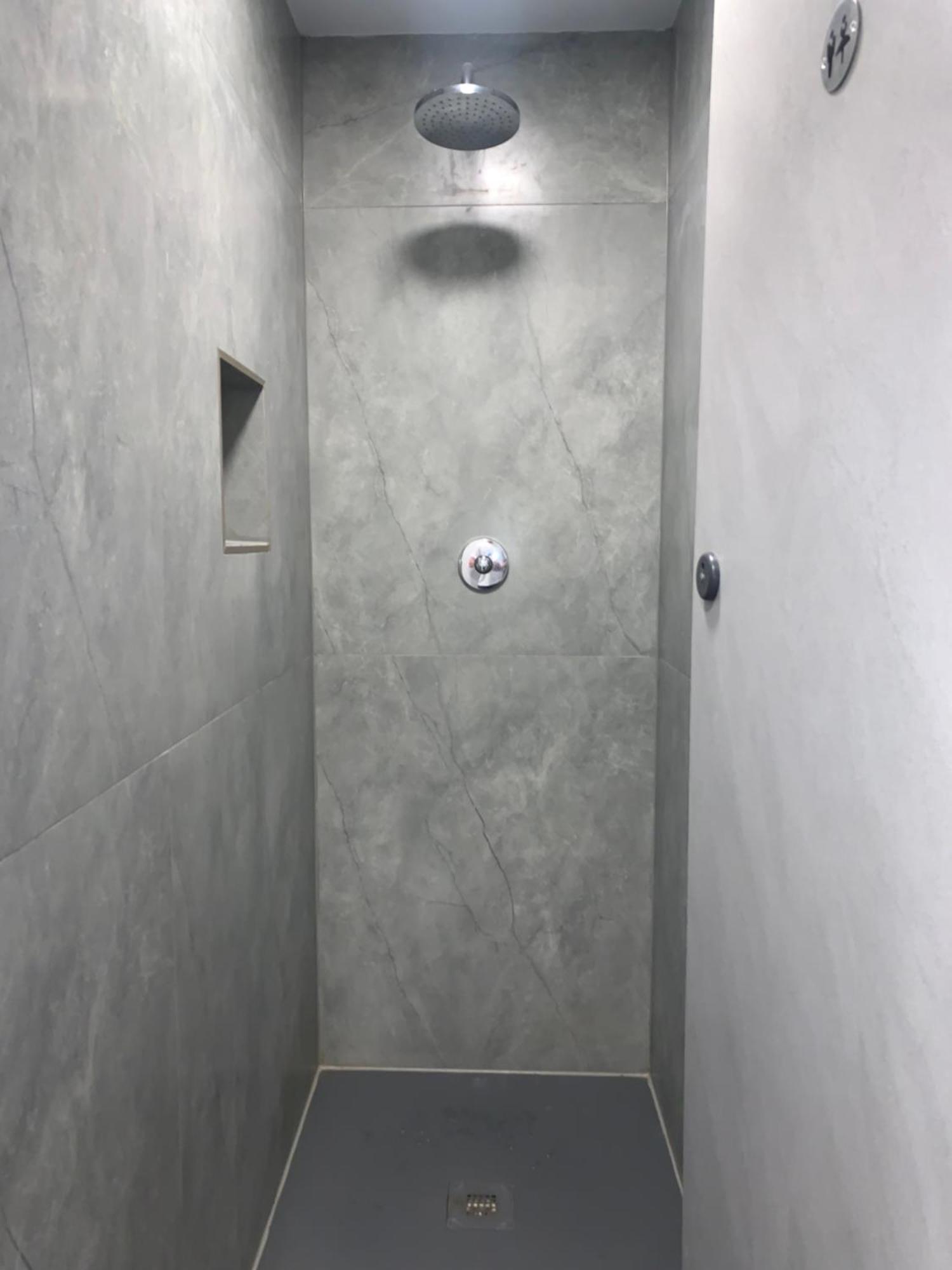 Inn Eden Quay Private *