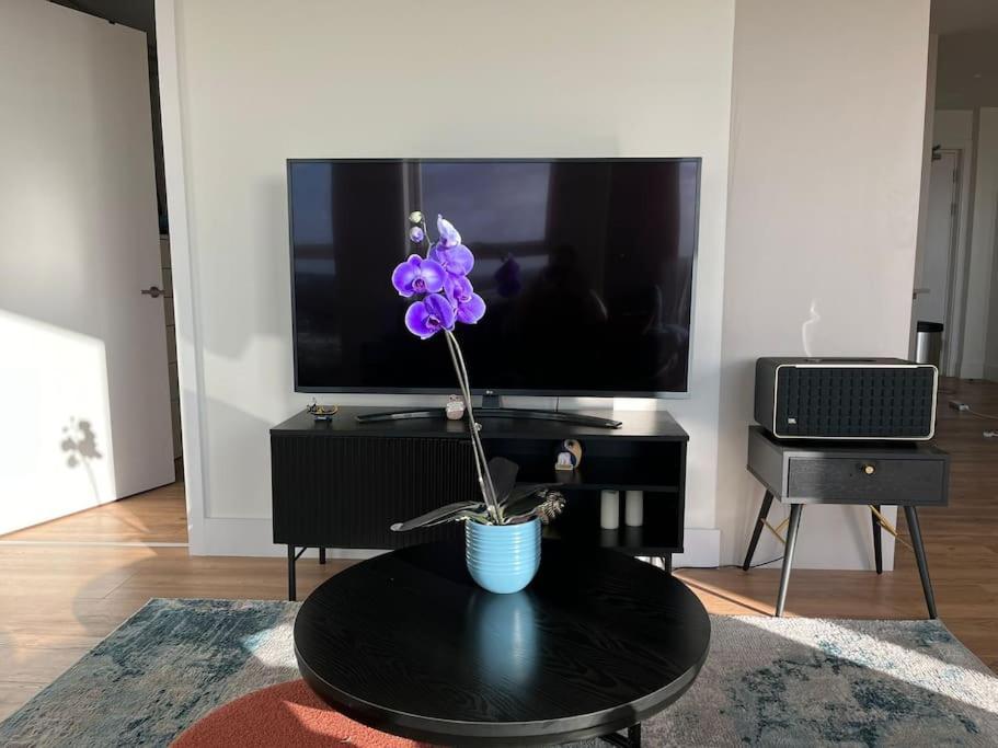 Lovely 2 Bedroom 8 Apartment Dublin