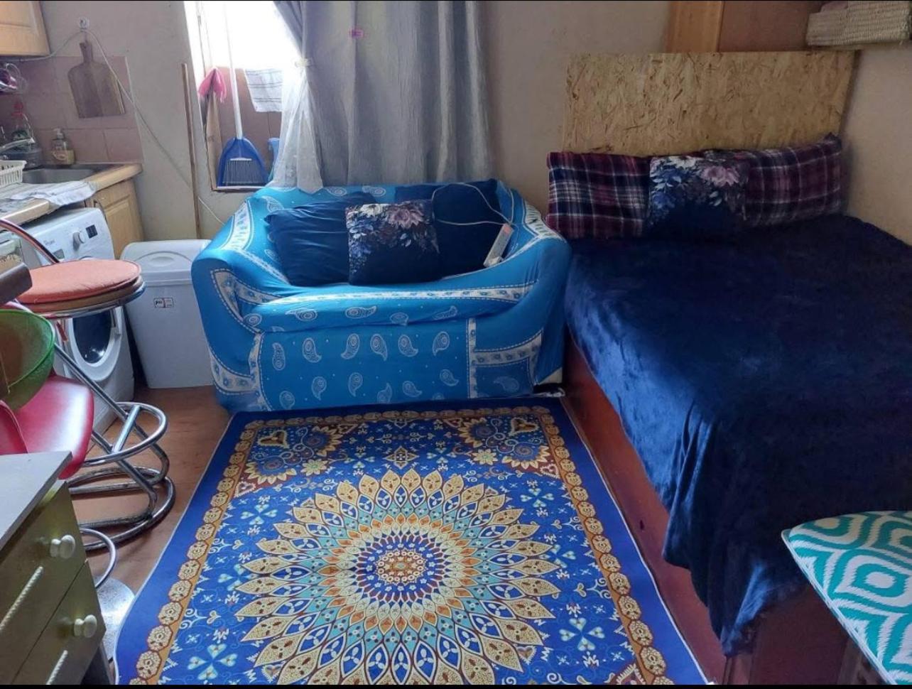 Apartment Near Centre D3