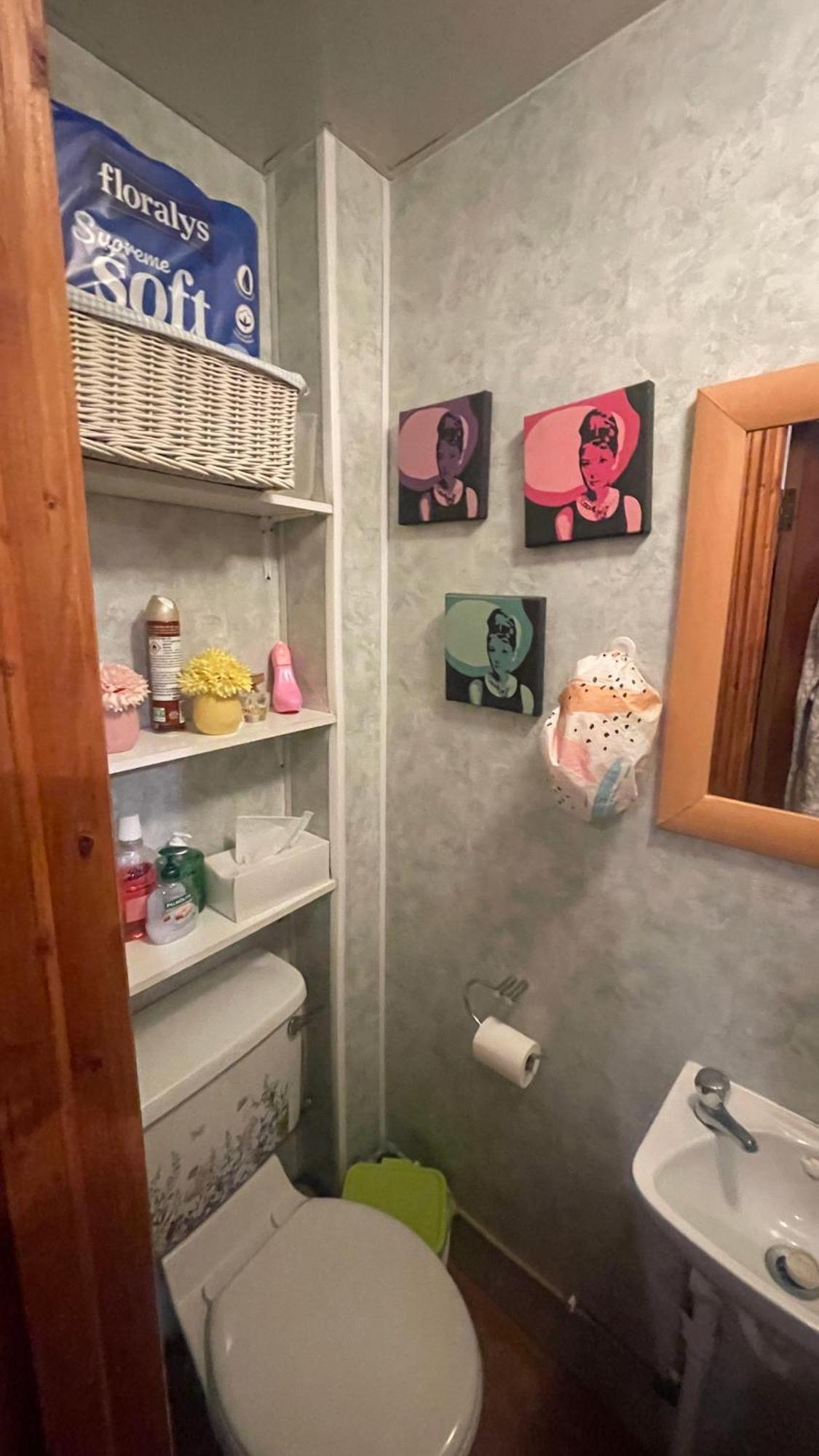 Apartment Near Centre D3 *
