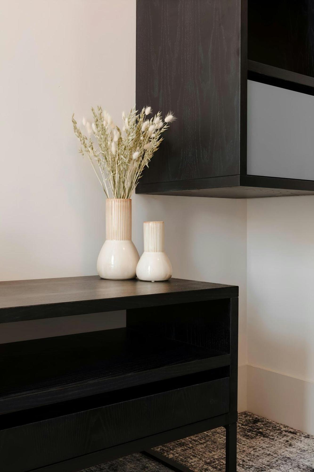 The Earl Leeson Street, Sonder By Marriott Bonvoy 4*
