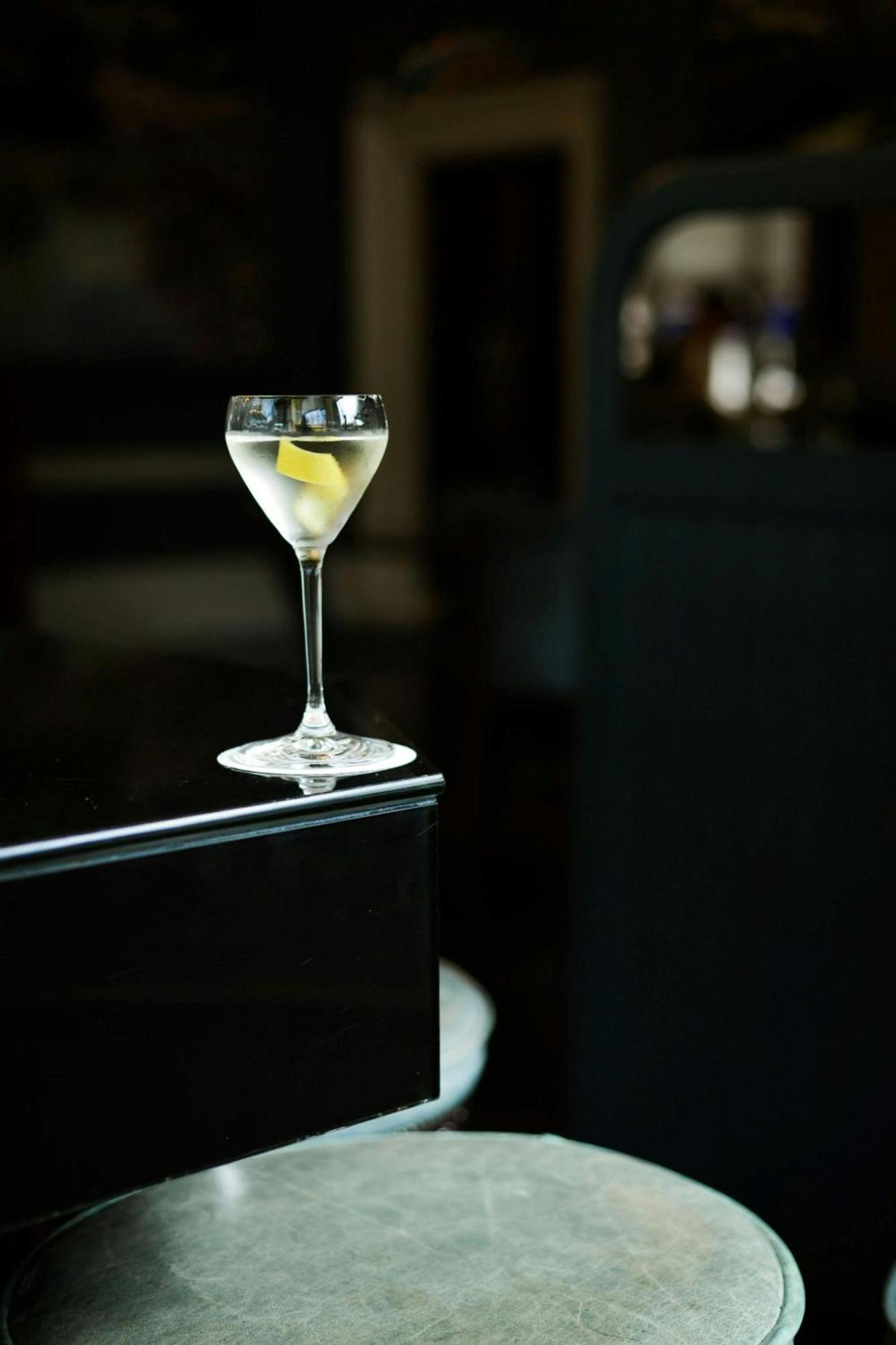 The Shelbourne, Autograph Collection Dublin